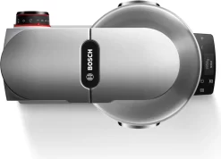 Bosch MUM9AX5S00 OptiMUM Küchenmaschine 1500 W 5,5 L Timer Waage 22 Bosch MUM9AX5S00 OptiMUM Küchenmaschine 1500 W 5,5 L Timer Waage -Küchenkochgeschirr Geschäft 000bf199dd8abd9a6a0c4304afae6b3a