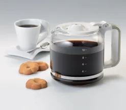 Ariete Vintage Kaffeemaschine Grün -Küchenkochgeschirr Geschäft 0089699cd0003bf93bd8b146cff71c85