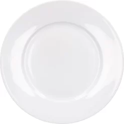 Van Well Trend 12-tlg. Tafelservice Weiß Für 6 Personen, Speiseteller + Suppenteller 8 Van Well Trend 12-tlg. Tafelservice Weiß Für 6 Personen, Speiseteller + Suppenteller -Küchenkochgeschirr Geschäft 00ac7f3d5c7adb72401f10e76258342d 1