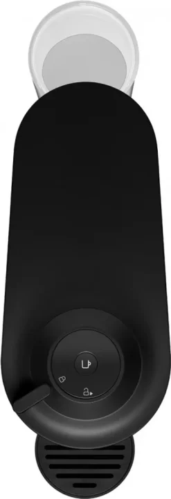 De'Longhi DeLonghi ENV 90.B Vertuo Pop Black -Küchenkochgeschirr Geschäft 00f6a0835daab863c6be1d6775aedd0e