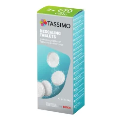 Bosch Tassimo-Kapselmaschine My Way 2 Creme TAS6507 Intellibrew 1500 W -Küchenkochgeschirr Geschäft 012cbfd10b052436ed4b763d690e1735