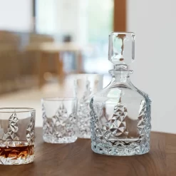 Nachtmann Whiskybecher Sculpture 365ml, Klar (4er Pack) 36 Nachtmann Whiskybecher Sculpture 365ml, Klar (4er Pack) -Küchenkochgeschirr Geschäft 01cb6ec275def9874a312d719aaf133d