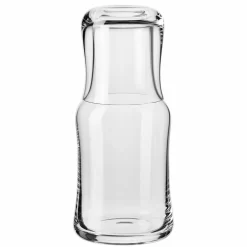 KROSNO Splendour Wassergläser Night-Set, 2er-Set, 600 Und 200 Ml -Küchenkochgeschirr Geschäft 02608a6f81f993ce3fb34a299db0256e