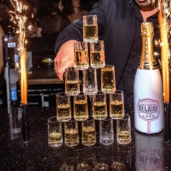 Koziol - Superglas Club No. 07 Schnapsglas 40 Ml 4er Set 19 Koziol - Superglas Club No. 07 Schnapsglas 40 Ml 4er Set -Küchenkochgeschirr Geschäft 04bc15c11d60a7b75779b4d5ecbb660d