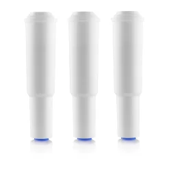3x Wasserfilter Passend Für Jura Claris White Filter 68739 Für Jura Impressa