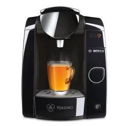 Bosch TAS4502N Tassimo Joy - Kapselmaschine - Schwarz 29 Bosch TAS4502N Tassimo Joy - Kapselmaschine - Schwarz -Küchenkochgeschirr Geschäft 064527612d96d7ac0881abba81440838