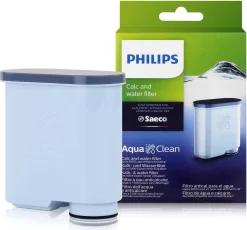 4x Philips CA6903/10 AquaClean Wasserfilter & 4x Philips Saeco Entkalker 250ml 8 4x Philips CA6903/10 AquaClean Wasserfilter & 4x Philips Saeco Entkalker 250ml -Küchenkochgeschirr Geschäft 077ea8c5c5111fe842c8a2d594081b17