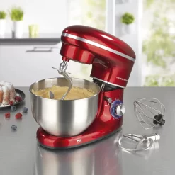 Küchenmaschine Knetmaschine Rührmaschine Teigkneter Teigmaschine Standmixer Max 20 Küchenmaschine Knetmaschine Rührmaschine Teigkneter Teigmaschine Standmixer Max -Küchenkochgeschirr Geschäft 0863af1415feca1238fa8d16c8f7bfb2