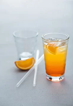 Leonardo GK/12tlg.Becherset Onda -Küchenkochgeschirr Geschäft 08891aec723ff5f35cf48f3547e1df57