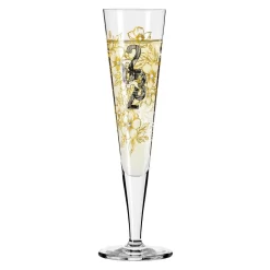 Brillantnacht Champagnerglas 2023 Von Romi Bohnenberg 22 Brillantnacht Champagnerglas 2023 Von Romi Bohnenberg -Küchenkochgeschirr Geschäft 0a4085a25f7dcdb5561acbd36bf67680