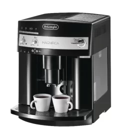 De'Longhi DeLonghi ESAM 3000 B Kaffeevollautomat Schwarz 22 De'Longhi DeLonghi ESAM 3000 B Kaffeevollautomat Schwarz -Küchenkochgeschirr Geschäft 0aa2b452caab6a7f40573b90d4692528