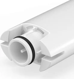 5x Wasserfilter Kompatibel Mit DeLonghi Delonghi ECAM Series Baugleich Zu DLSC002 -Küchenkochgeschirr Geschäft 0c3e7ae0f73aa0e0a2acdef3991d5f8f