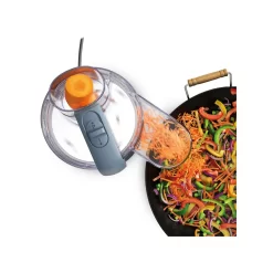 Kenwood Küchenmaschine FDP 22.130.GY 15 Kenwood Küchenmaschine FDP 22.130.GY -Küchenkochgeschirr Geschäft 0c4f7d4b6b7a7d6bf6eaeb416ed1f656