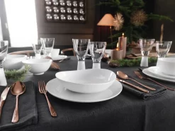 Rosenthal Junto Weiss Set 18-tlg./Teller 10540-800001-28647 5 Rosenthal Junto Weiss Set 18-tlg./Teller 10540-800001-28647 -Küchenkochgeschirr Geschäft 0d065051d624ae3155f4a16f3eee2e46