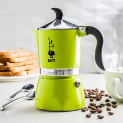 Küchenkochgeschirr Geschäft -Küchenkochgeschirr Geschäft 0d85bbe8d3234b3b9bf08eef8aea9132