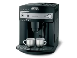 De'Longhi DeLonghi ESAM 3000 B Kaffeevollautomat Schwarz 23 De'Longhi DeLonghi ESAM 3000 B Kaffeevollautomat Schwarz -Küchenkochgeschirr Geschäft 0d9a1b8fe6815b697fcb189555cbb78b