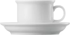 Thomas Trend Weiss Set 30-tlg. Kaffeeservice, 11400-800001-18743 -Küchenkochgeschirr Geschäft 0e60fdd8974fac6b67d1df869d1b17a8
