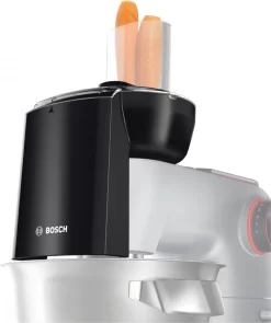 BOSCH MUM9DT5S41 Universal-Küchenmaschine „OptiMUM“ **** 24 BOSCH MUM9DT5S41 Universal-Küchenmaschine „OptiMUM“ **** -Küchenkochgeschirr Geschäft 0f9a11b3909c0a87d0282101b071e6be