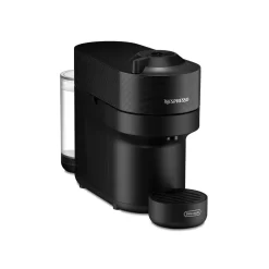 De'Longhi DeLonghi ENV 90.B Vertuo Pop Black -Küchenkochgeschirr Geschäft 10718882284a72146d7975c29e9e39a8