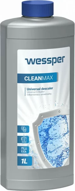 6x Wasserfilter Für Saeco, Philips Wie AquaClean CA6903 + Entkalker 1L -Küchenkochgeschirr Geschäft 1095c9f6c481ede0aecdeefabec1dd5b