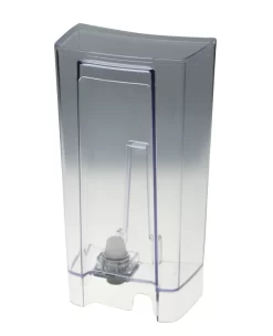 Saeco 421944001641 Wassertank Für Tchibo HD8603 Cafissimo Latte Kapselautomat