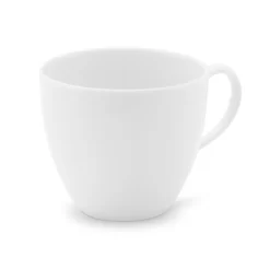 Friesland Kombi-Service 36 Tlg. La Belle Weiß -Küchenkochgeschirr Geschäft 122a2c5e77eb7f132ad2f3aa6db78841