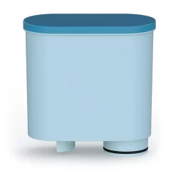 Wessper Wasserfilter Filterpatrone Alternative Zu Saeco AquaClean (4er Pack) 13 Wessper Wasserfilter Filterpatrone Alternative Zu Saeco AquaClean (4er Pack) -Küchenkochgeschirr Geschäft 124f26b5991131400e5c9b1d56cbd06a 2