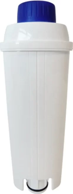 De'Longhi DeLonghi DLS C002 Wasserfilter -Küchenkochgeschirr Geschäft 137f526f6c75a9ee2b4af35492a3ef3f