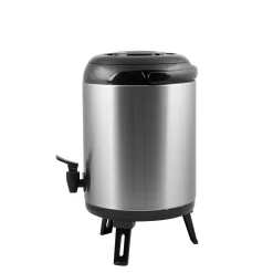 Bama Thermos Dispenser Java 10L - Mit Zapfhahn -Küchenkochgeschirr Geschäft 13883d08f6291f41100061a0c79e02d8