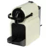 De'Longhi DeLonghi EN80CW INISSIA Nespresso Kapselautomat Creme