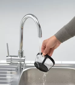 Ariete Vintage Kaffeemaschine Grün -Küchenkochgeschirr Geschäft 152635fd4c4f35e729479e11f03a63b2