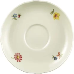 Seltmann Kaffeeservice 18 Tlg Marie-Luise Elfenbein 44714 Porzellan -Küchenkochgeschirr Geschäft 15caf022d4b1a995e72bc81ba7678849