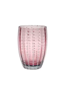 ZAFFERANO Perle Set 6 Gläser Tumbler Mix 9 ZAFFERANO Perle Set 6 Gläser Tumbler Mix -Küchenkochgeschirr Geschäft 165da10f8f04a380b5f9facc7212c050