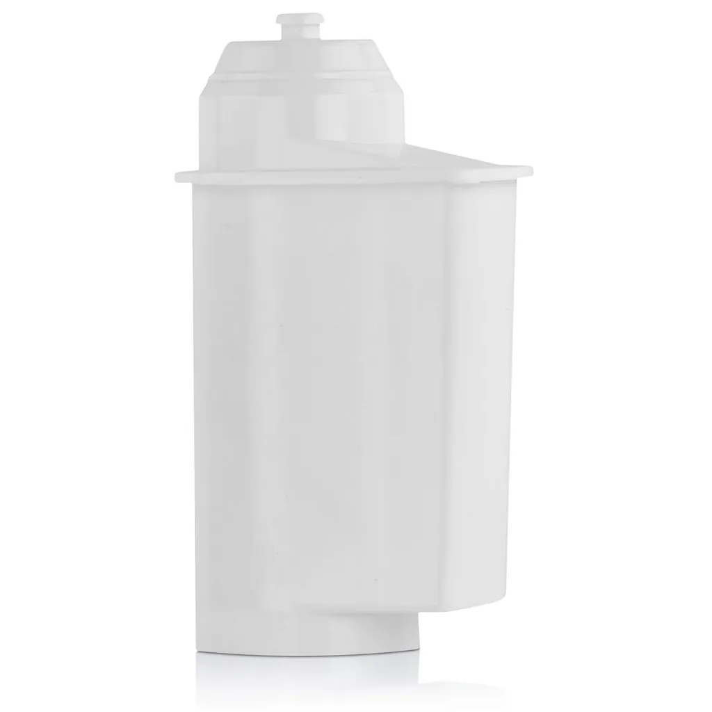 Wessper Wasserfilter Alternative Zu Siemens TZ70003 (1er Pack) 1 Wessper Wasserfilter Alternative Zu Siemens TZ70003 (1er Pack)