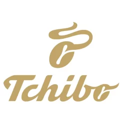 Tchibo Kaffeevollautomat Esperto Latte Inkl. 1kg Barista Caffè Crema Für Caffè Crema Und Espresso, Anthrazit -Küchenkochgeschirr Geschäft 16bbab3bbd8f367b9b48ab40c6e8a594
