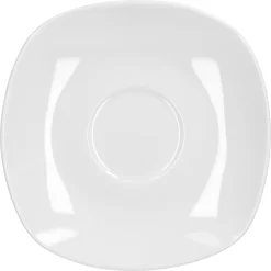 Kombiservice Lilli 60tlg. Weiß Porzellan Für 12 Personen -Küchenkochgeschirr Geschäft 183bc6df49b9ab721d76ede34b9463f3