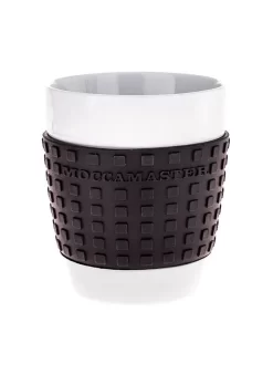 Technivorm CUP ONE Filterkaffeemaschine, Kunststoffgehäuse, 1090 Watt, Becher, Abschaltautomatik 17 Technivorm CUP ONE Filterkaffeemaschine, Kunststoffgehäuse, 1090 Watt, Becher, Abschaltautomatik -Küchenkochgeschirr Geschäft 1a4cf35cac838ae9fffd4e8fbb4adea9