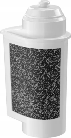 AquaFloow Set Für Siemens / Bosch Espressomaschine: 3x Ersatzwasserfilter TZ70003 + Reinigungstabletten 10 Stück + Reiniger + Entkalkertabletten 8 Stück 13 AquaFloow Set Für Siemens / Bosch Espressomaschine: 3x Ersatzwasserfilter TZ70003 + Reinigungstabletten 10 Stück + Reiniger + Entkalkertabletten 8 Stück -Küchenkochgeschirr Geschäft 1a6afdaf8213a3a906e0038ce3f9fef7