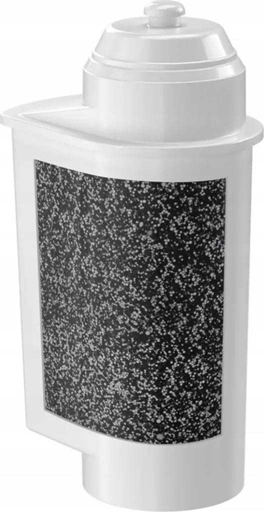 AquaFloow Set Für Siemens / Bosch Espressomaschine: 3x Ersatzwasserfilter TZ70003 + Reinigungstabletten 10 Stück + Reiniger + Entkalkertabletten 8 Stück 3 AquaFloow Set Für Siemens / Bosch Espressomaschine: 3x Ersatzwasserfilter TZ70003 + Reinigungstabletten 10 Stück + Reiniger + Entkalkertabletten 8 Stück – Bild 3