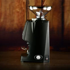 Eureka Espressomï¿1/2hle Atom 65 Digital Schwarz 13 Eureka Espressomï¿1/2hle Atom 65 Digital Schwarz -Küchenkochgeschirr Geschäft 1a9594bfa4c52d131eb4f0dcbd3f6d6c