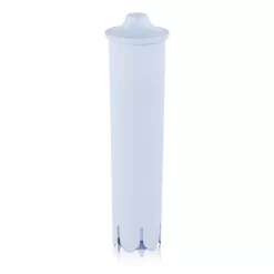 Jura Claris Plus Blue Filterpatrone 3er Pack -Küchenkochgeschirr Geschäft 1b12e0f87aafdba246065f4e53637c8f