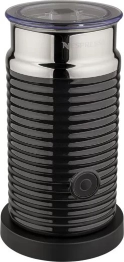 De'Longhi DeLonghi EN 124 SAE Pixie Silber & Aeroccino 9 De'Longhi DeLonghi EN 124 SAE Pixie Silber & Aeroccino -Küchenkochgeschirr Geschäft 1bd1c801219a737af81db8f459a6171d