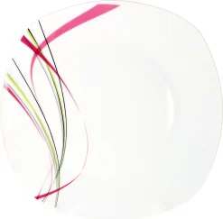 Van Well 18tlg. Kaffeeservice "Fashion" -Küchenkochgeschirr Geschäft 1c49f07affa39fc4b5a11460851b53f4