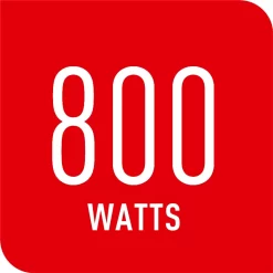 Tefal Masterchef Essential Küchenmaschine, QB150138 18 Tefal Masterchef Essential Küchenmaschine, QB150138 -Küchenkochgeschirr Geschäft 1c798473348413d1bacc8ba6c2e3282c