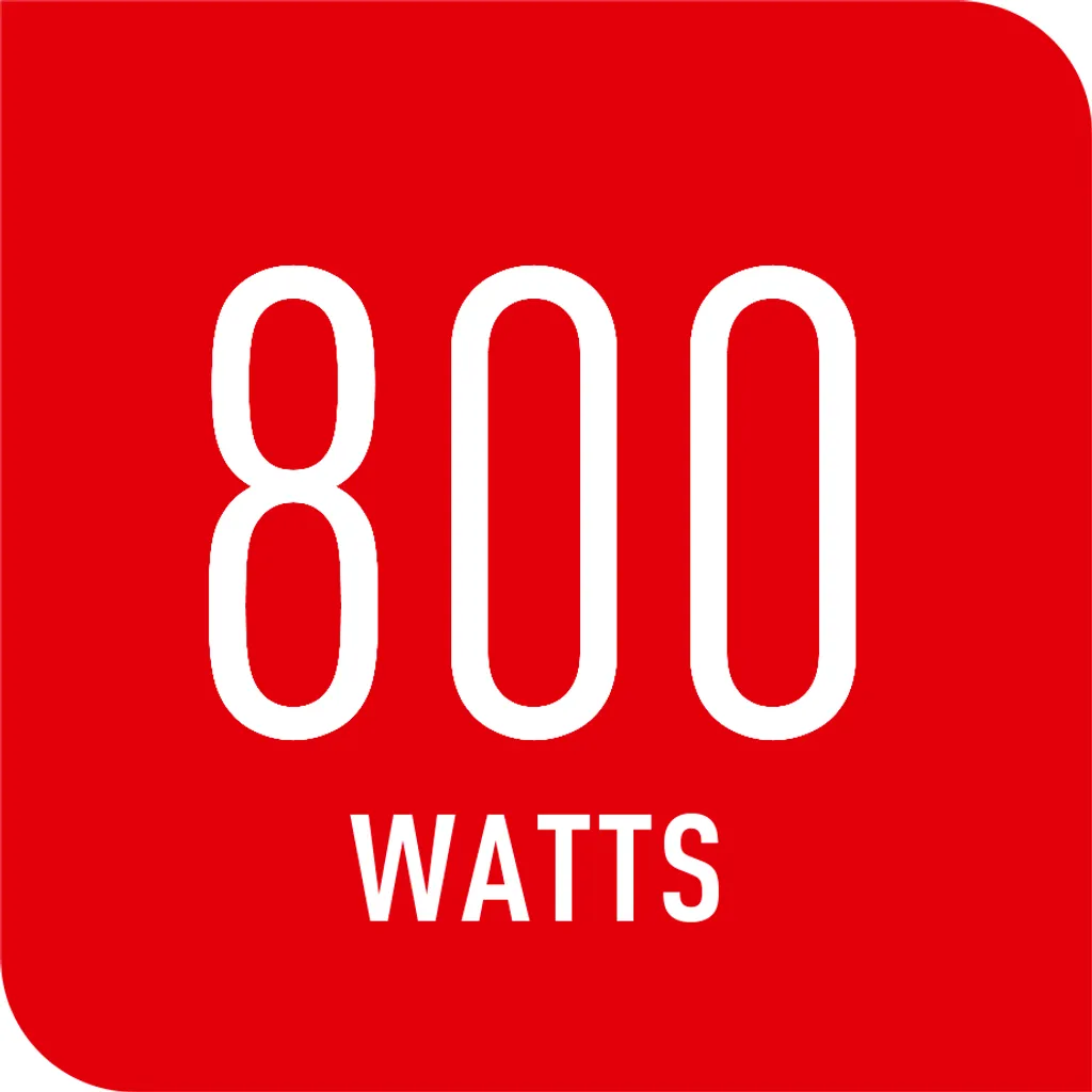 Tefal Masterchef Essential Küchenmaschine, QB150138 7 Tefal Masterchef Essential Küchenmaschine, QB150138 – Bild 7