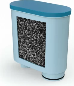 6x Wasserfilter Für Saeco, Philips Wie AquaClean CA6903 + Entkalker 1L -Küchenkochgeschirr Geschäft 1cac878cafbaa98048d4308393bde17e