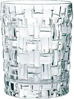 Nachtmann Becher Set/18 7568/18tlg Bossa Nova 103000 18 Nachtmann Becher Set/18 7568/18tlg Bossa Nova 103000 -Küchenkochgeschirr Geschäft 1df18cfed4f0da6225e7f434691bb971