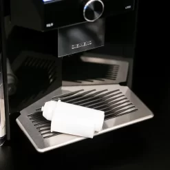 Wessper Ersatz Filter Für Siemens EQ 6,9 TZ70003, Brita Intenza 1016723 575491 Bosch TCZ7003 TCZ-7003 TCZ7033 Bosch 12008246 467873 (9er Pack) 9 Wessper Ersatz Filter Für Siemens EQ 6,9 TZ70003, Brita Intenza 1016723 575491 Bosch TCZ7003 TCZ-7003 TCZ7033 Bosch 12008246 467873 (9er Pack) -Küchenkochgeschirr Geschäft 1e344fc45bc7a0a9148edfbceeb9988e