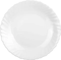 Tafelservice Geschirrset Luminarc 12-tlg. Essservice Teller Hartglas 4 Personen 12 Tafelservice Geschirrset Luminarc 12-tlg. Essservice Teller Hartglas 4 Personen -Küchenkochgeschirr Geschäft 1eb2859ff9e81fe06b22ea7a58c6f9ac