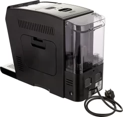 De'Longhi DeLonghi ETAM 29.510.B Autentica Kaffee Vollautomat Schwarz -Küchenkochgeschirr Geschäft 204b2de4498e2c47c9228be62e94c305